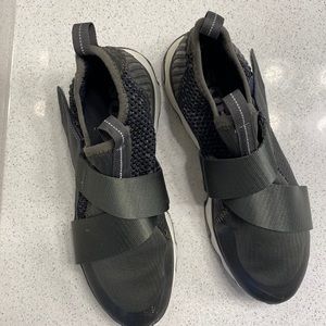 Sorel Kinetic Sneakers